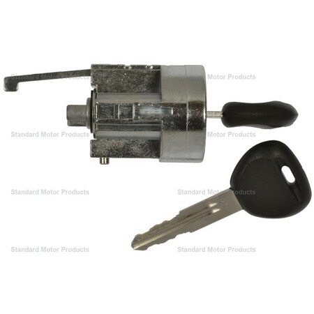 Standard Ignition Ignition Lock Cylinder, Us-511L US-511L